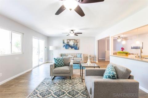 10047 Timberlane Way, Santee, CA 92071 photo 2