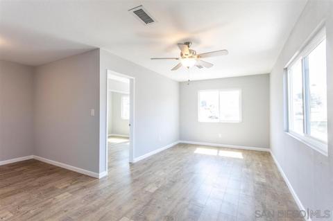 10047 Timberlane Way, Santee, CA 92071 photo 12