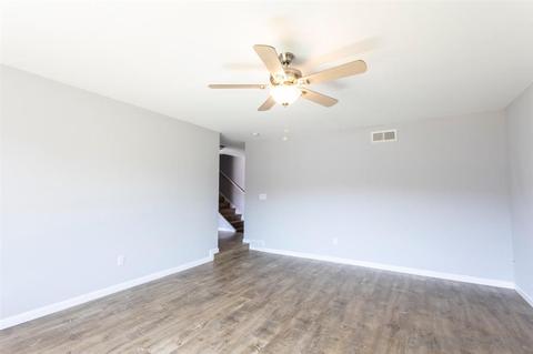 10047 Timberlane Way, Santee, CA 92071 photo 11