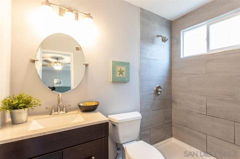 10047 Timberlane Way, Santee, CA 92071 photo 13