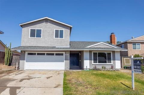 10047 Timberlane Way, Santee, CA 92071 photo 8