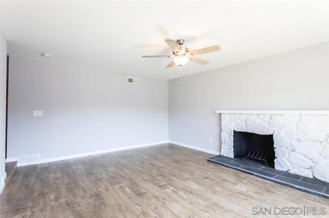 10047 Timberlane Way, Santee, CA 92071 photo 10