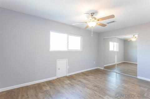 10047 Timberlane Way, Santee, CA 92071 photo 19