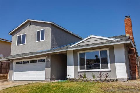 10047 Timberlane Way, Santee, CA 92071 photo 3