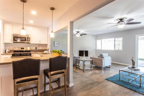 10047 Timberlane Way, Santee, CA 92071 photo 5