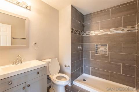 10047 Timberlane Way, Santee, CA 92071 photo 24