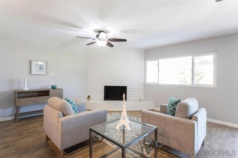 10047 Timberlane Way, Santee, CA 92071 photo 18