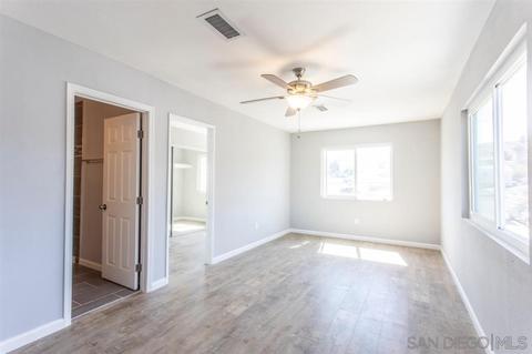 10047 Timberlane Way, Santee, CA 92071 photo 23