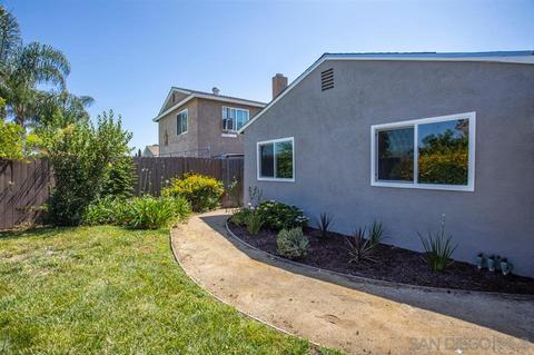 10047 Timberlane Way, Santee, CA 92071 photo 17