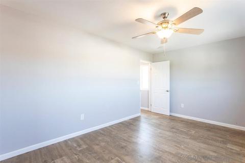 10047 Timberlane Way, Santee, CA 92071 photo 20