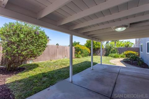 10047 Timberlane Way, Santee, CA 92071 photo 16