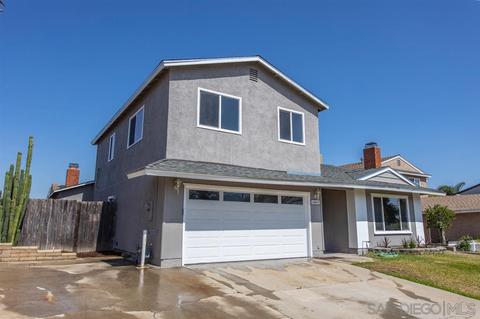 10047 Timberlane Way, Santee, CA 92071 photo 22