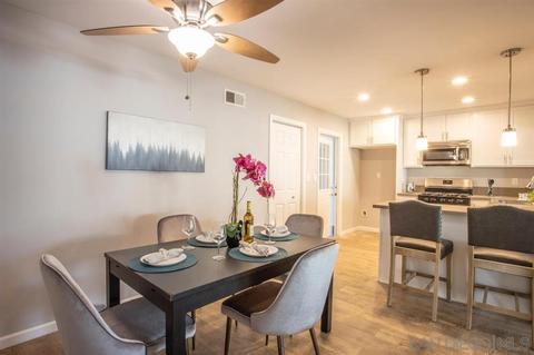 10047 Timberlane Way, Santee, CA 92071 photo 7