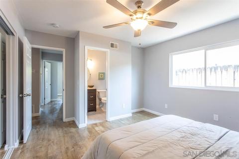 10047 Timberlane Way, Santee, CA 92071 photo 14