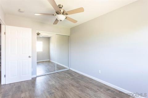 10047 Timberlane Way, Santee, CA 92071 photo 21