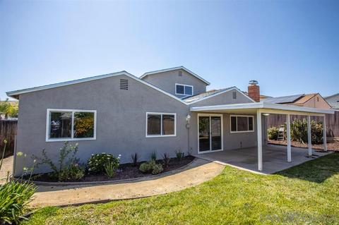 10047 Timberlane Way, Santee, CA 92071 photo 4