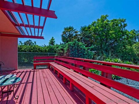 2330 Snead Dr, Oceanside, CA 92056 photo 13