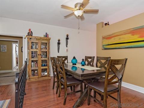 2330 Snead Dr, Oceanside, CA 92056 photo 7