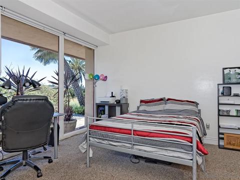 2330 Snead Dr, Oceanside, CA 92056 photo 16