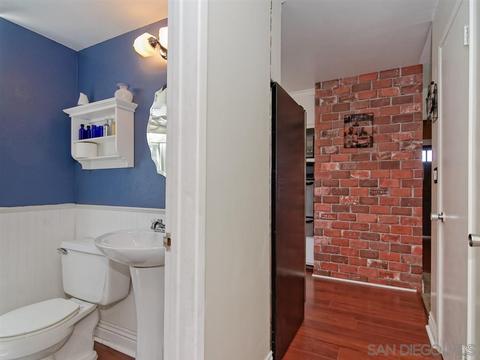 2330 Snead Dr, Oceanside, CA 92056 photo 19