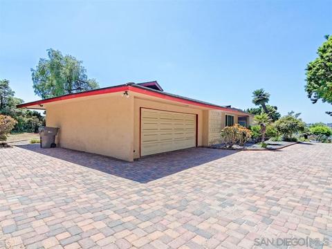2330 Snead Dr, Oceanside, CA 92056 photo 23