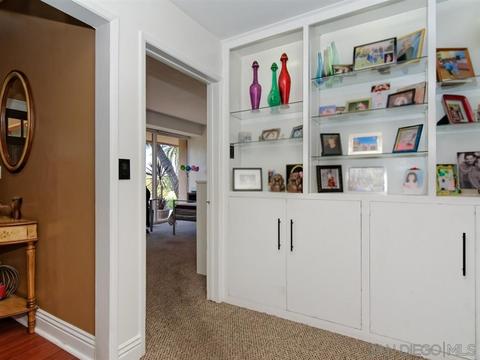 2330 Snead Dr, Oceanside, CA 92056 photo 15