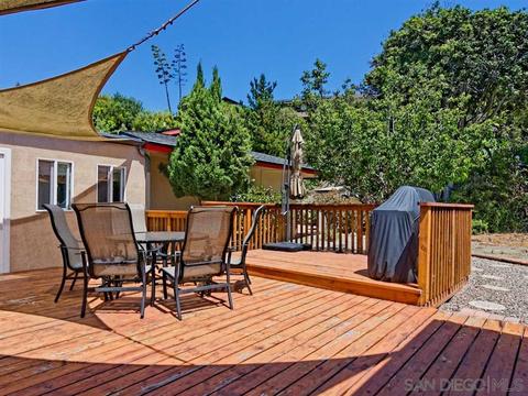 2330 Snead Dr, Oceanside, CA 92056 photo 21