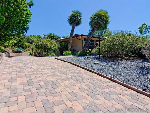 2330 Snead Dr, Oceanside, CA 92056 photo 25