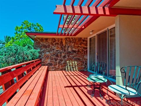2330 Snead Dr, Oceanside, CA 92056 photo 14