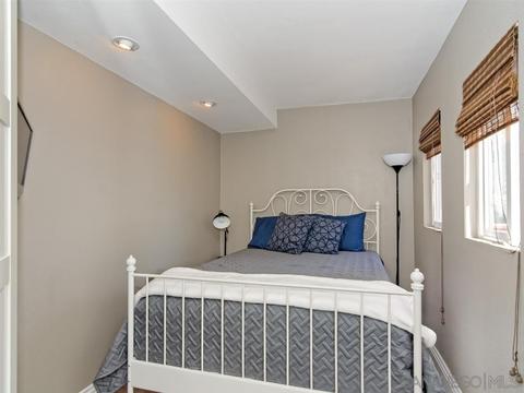 2330 Snead Dr, Oceanside, CA 92056 photo 20