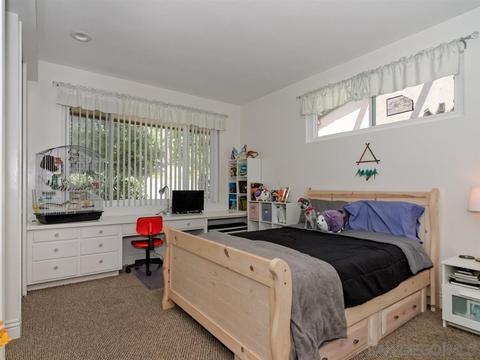2330 Snead Dr, Oceanside, CA 92056 photo 18