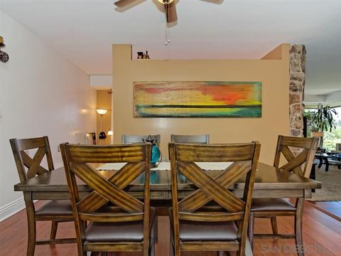 2330 Snead Dr, Oceanside, CA 92056 photo 6