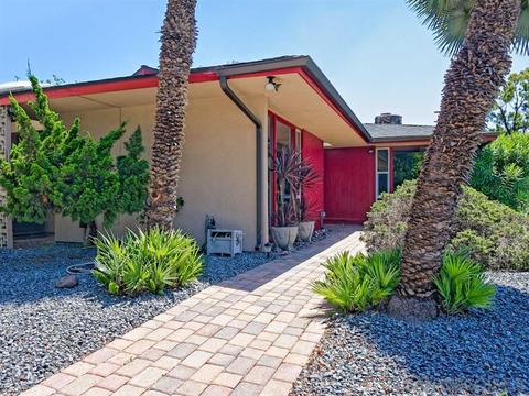 2330 Snead Dr, Oceanside, CA 92056 photo 1