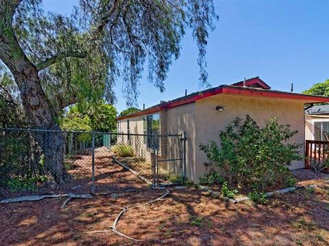 2330 Snead Dr, Oceanside, CA 92056 photo 24