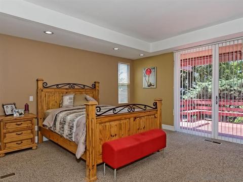 2330 Snead Dr, Oceanside, CA 92056 photo 10