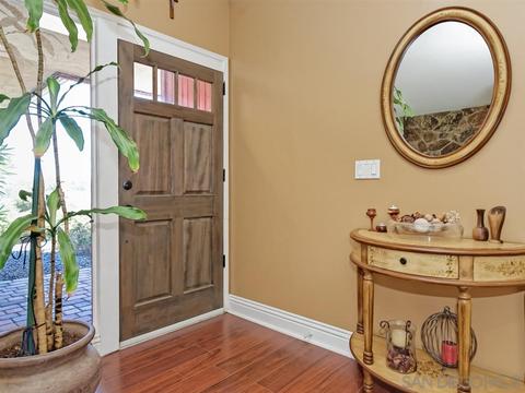 2330 Snead Dr, Oceanside, CA 92056 photo 3