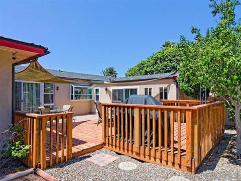 2330 Snead Dr, Oceanside, CA 92056 photo 22