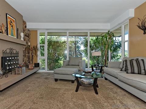 2330 Snead Dr, Oceanside, CA 92056 photo 5