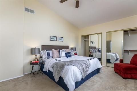 948 Emory St, Imperial Beach, CA 91932 photo 15