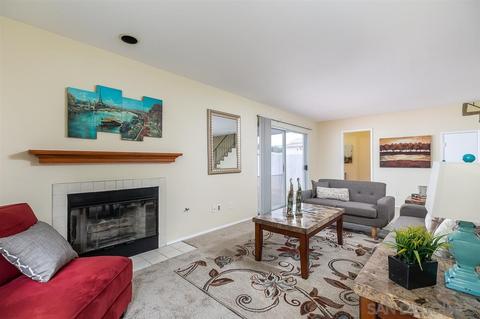 948 Emory St, Imperial Beach, CA 91932 photo 6