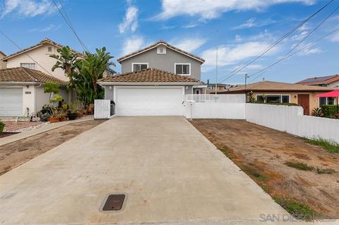 948 Emory St, Imperial Beach, CA 91932 photo 25
