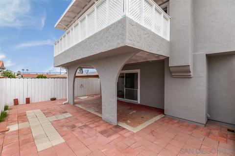 948 Emory St, Imperial Beach, CA 91932 photo 14