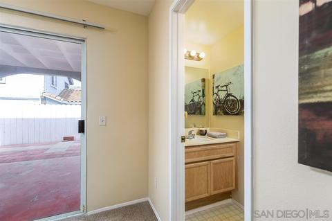 948 Emory St, Imperial Beach, CA 91932 photo 13