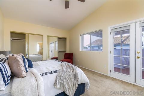 948 Emory St, Imperial Beach, CA 91932 photo 17