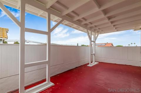948 Emory St, Imperial Beach, CA 91932 photo 18