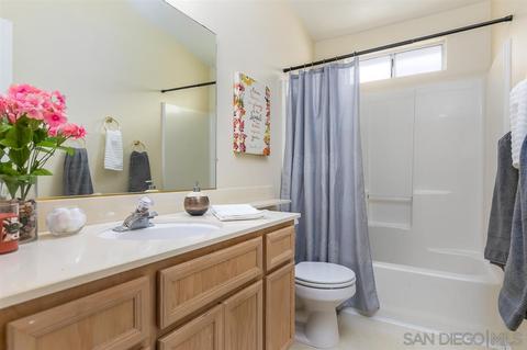 948 Emory St, Imperial Beach, CA 91932 photo 23