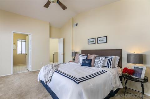 948 Emory St, Imperial Beach, CA 91932 photo 16