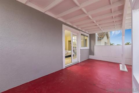 948 Emory St, Imperial Beach, CA 91932 photo 19