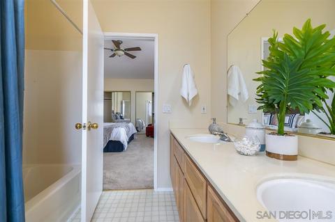 948 Emory St, Imperial Beach, CA 91932 photo 20