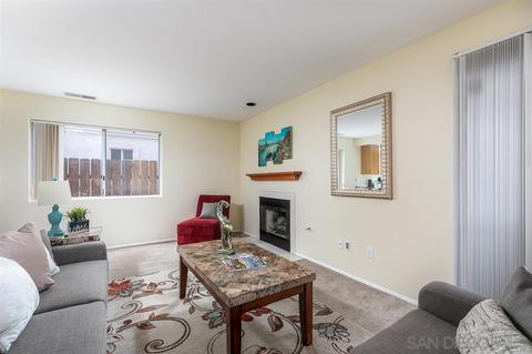 948 Emory St, Imperial Beach, CA 91932 photo 11